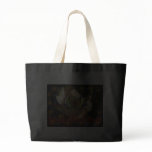 Blessed Peacemaker Canvas Bags