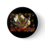 Blessed Peacemaker Pins