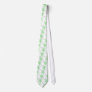Blessed Saint Patrick's Day (1) Ties