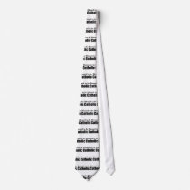 Blessed to be Catholic Neck Wear