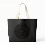 Blessing of Elements Dark Bag