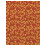 Blessings Dual-sided Scrapbook Paper Flyer