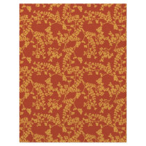 Blessings Dual-sided Scrapbook Paper