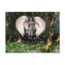 Blessings Everywhere Postcards