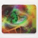 Blessings mousepads