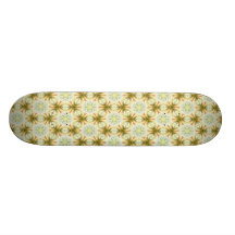 Blibber Skate Board Decks