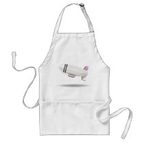 Blimp Aprons
