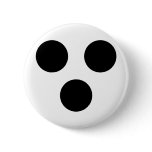 blind icon button
