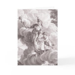 Blind Love Led by Folly - Love is Blind cards