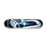 Blind Picture Deck skateboards