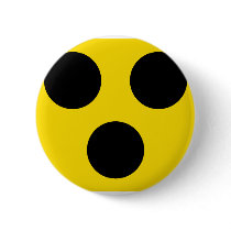 blind sign buttons