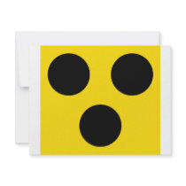 blind sign announcements