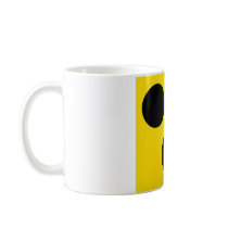 blind sign mugs