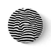 Blind Woman of Venice Pin