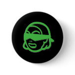 Blindfold buttons