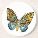 Bling Bling Butterfly