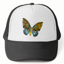 Bling Bling Butterfly
