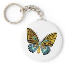 Bling Bling Butterfly