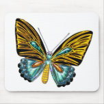 Bling Bling Butterfly