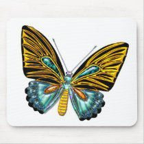 Bling Bling Butterfly