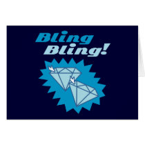 Bling Bling