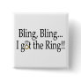Bling Bling, I Got The Ring