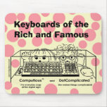 Bling Bling Keyboard