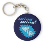 Bling Bling