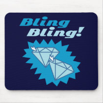 Bling Bling