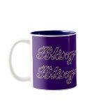 Bling-Bling Mug