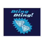 Bling Bling