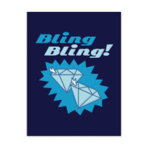 Bling Bling