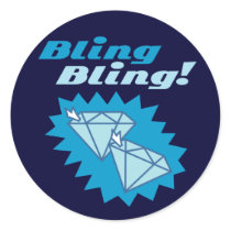 Bling Bling