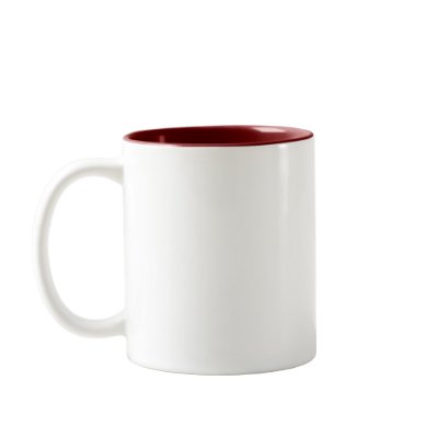 Bling Blong Mug by chadrees