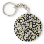 *BLING* Diamonds