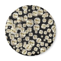 *BLING* Diamonds