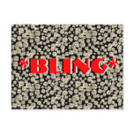 *BLING* Diamonds
