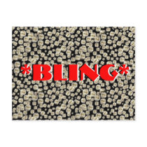 *BLING* Diamonds