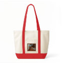 Bling Girl Bag