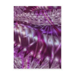 Bling Postcard