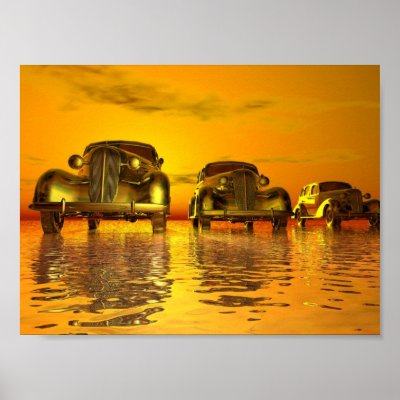 Bling Print by rebelangel45