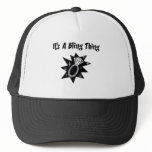Bling Thing