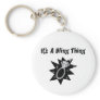 Bling Thing