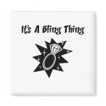 Bling Thing