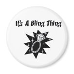 Bling Thing