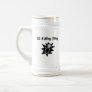 Bling Thing Coffee Mug