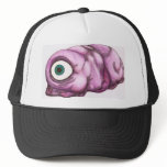 Blinky_Dooky hat