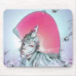 Bliss Mousepad