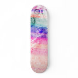 Bliss skateboards