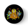 Blissful Buddha